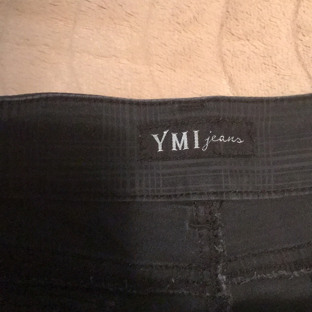 Short Bundle - image 8